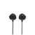 Auricular JBL Quantum 50 - comprar online