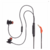 Auricular JBL Quantum 50 en internet