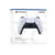 Joystick DualSense PS5 Original