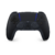 Joystick DualSense PS5 Original - comprar online