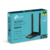 Adaptador USB Wi/Fi Tp Link Archer T4U Plus