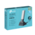 Adaptador USB WIFI TX20UH AX1800 TP LINK en internet