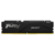 Memoria Ram DDR5 32Gb 5200 MHz KINGSTON Fury Beast - comprar online