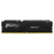 Memoria Ram DDR5 16Gb 5200 MHz KINGSTON Fury Beast - comprar online