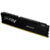 Memoria Ram DDR5 32Gb 5200 MHz KINGSTON Fury Beast