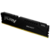 Memoria Ram DDR5 16Gb 5200 MHz KINGSTON Fury Beast