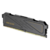 Memoria Ram DDR5 16Gb 4800 MHz Hiksemi Armor - comprar online