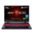 Notebook Acer Nitro 5 Gaming i5 12450H