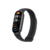 Smartband Xiaomi Smart Band 9