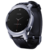 Smart Watch Motorola Moto Watch 100 - comprar online