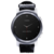 Smart Watch Motorola Moto Watch 100