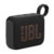 Parlante Portátil JBL GO 4 en internet