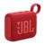 Parlante Portátil JBL GO 4 - comprar online