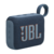 Parlante Portátil JBL GO 4