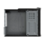 Gabinete Slim Kelyx + Kit TMP en internet