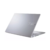 Notebook ASUS Vivobook Core i3 1215U - UniPM