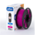 Filamento 3D Grilon3 PLA Fucsia