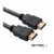 Cable HDMI 5Mtrs Netmak