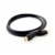 Cable HDMI 3Mtrs Netmak - comprar online