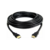 Cable HDMI 10Mtrs Netmak - comprar online