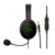 Auricular Hyperx Cloudx CHAT - comprar online