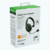 Auricular Hyperx Cloudx CHAT - UniPM