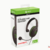 Auricular Hyperx Cloudx CHAT en internet