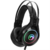 Auricular Gaming Marvo HG8901 - comprar online