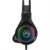 Auricular Gaming Marvo HG8901