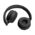 Auricular bluetooth JBL TUNE 520BT en internet