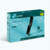 Adaptador TP-LINK USB WiFi Doble Banda AC1300 Archer T4U V3 en internet