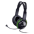 Auricular PC Genius HS-400A