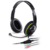 Auricular PC Genius HS-400A - comprar online