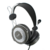 Auricular con Microfono PC Genius HS-04SU