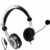 Auricular con Microfono PC Genius HS-04SU en internet