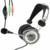 Auricular con Microfono PC Genius HS-04SU - comprar online