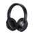 Auricular Bluetooth Lenovo Thinkplus TH10