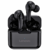 Auricular Bluetooth Lenovo QT82