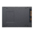 Disco SSD SATA Kingston A400 - comprar online