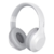 Auricular Bluetooth Lenovo Thinkplus TH10 - comprar online