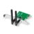 Adaptador TP-LINK WiFi N PCI Express 300Mbps TL-WN881ND - comprar online