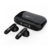 Auricular Bluetooth Daewoo Boost ES-BO531 - comprar online