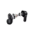 Auricular Bluetooth Lenovo QT82 - comprar online