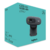 Camara WebCam HD Logitech C270 - tienda online