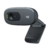 Camara WebCam HD Logitech C270