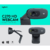 Camara WebCam HD Logitech C270 - comprar online