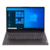 Notebook Lenovo V15 G2 Intel N4500