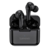 Auricular Bluetooth Lenovo QT82