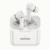 Auricular Bluetooth Lenovo QT82 - UniPM