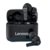 Auricular Bluetooth Lenovo QT82 en internet